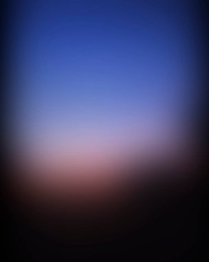 Abstract blur background of colors mixed 