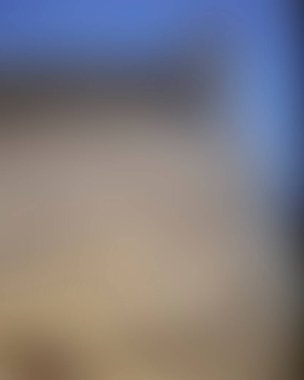 Abstract blur background of colors mixed 