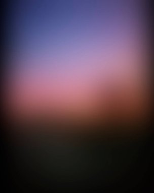 Abstract blur background of colors mixed 