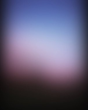 Abstract blur background of colors mixed 