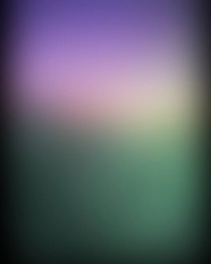 Abstract blur background of colors mixed 
