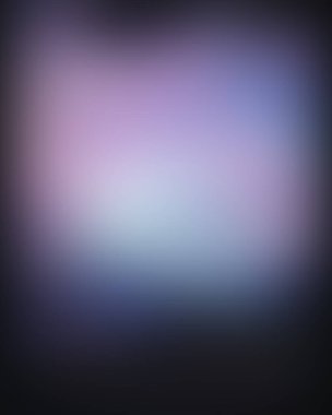 Abstract blur background of colors mixed 
