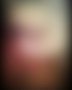 Abstract blur background of colors mixed 