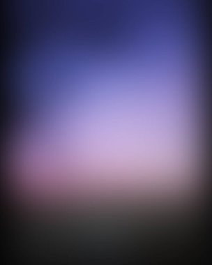 Abstract blur background of colors mixed 