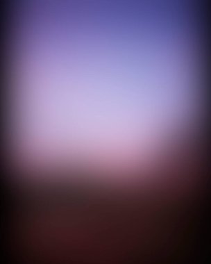Abstract blur background of colors mixed 