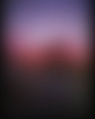Abstract blur background of colors mixed 