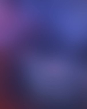 Abstract blur background of colors mixed 