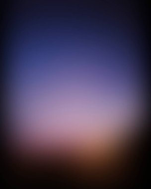 Abstract blur background of colors mixed 