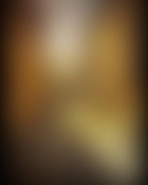 Abstract blur background of colors mixed 