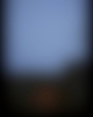 Abstract blur background of colors mixed 