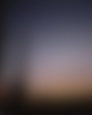 Abstract blur background of colors mixed 