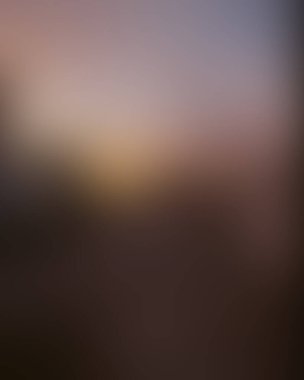 Abstract blur background of colors mixed 