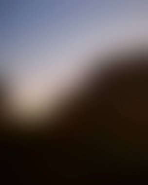 Abstract blur background of colors mixed 