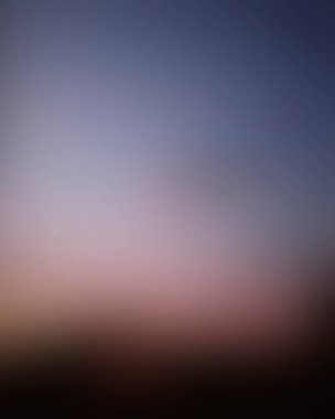 Abstract blur background of colors mixed 