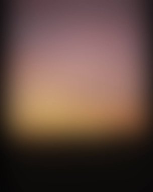 Abstract blur background of colors mixed 