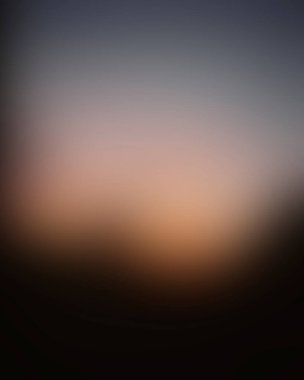 Abstract blur background of colors mixed 