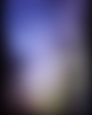 Abstract blur background of colors mixed 