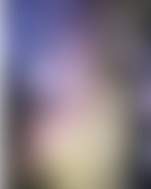 Abstract blur background of colors mixed 