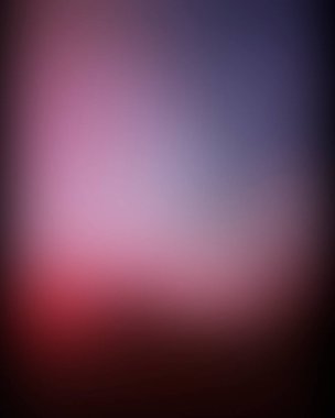 Abstract blur background of colors mixed 