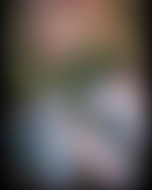 Abstract blur background of colors mixed 