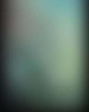 Abstract blur background of colors mixed 