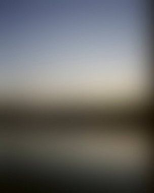 Abstract blur background of colors mixed 