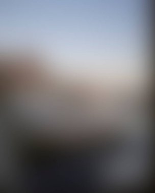 Abstract blur background of colors mixed 