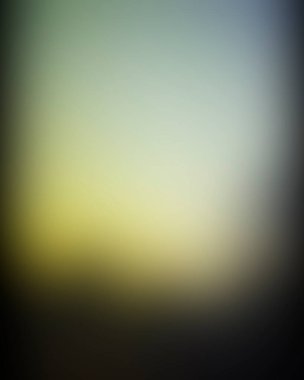 Abstract blur background of colors mixed 