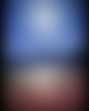Abstract blur background of colors mixed 