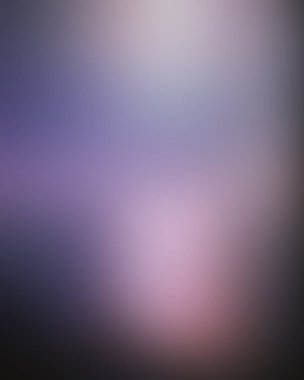 Abstract blur background of colors mixed 