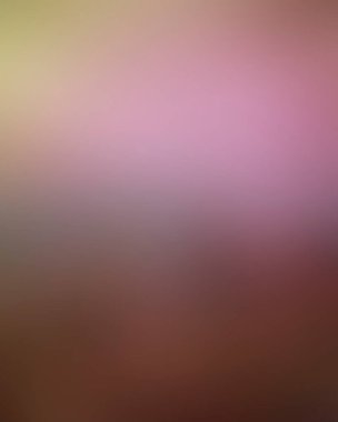 Abstract blur background of colors mixed 