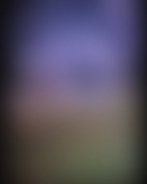 Abstract blur background of colors mixed 