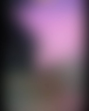 Abstract blur background of colors mixed 