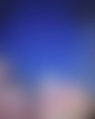 Abstract blur background of colors mixed 