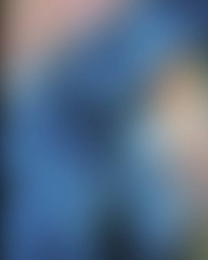 Abstract blur background of colors mixed 