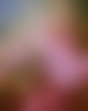 Abstract blur background of colors mixed 