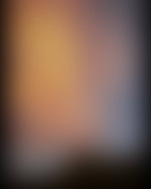 Abstract blur background of colors mixed 