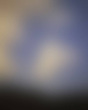 Abstract blur background of colors mixed 