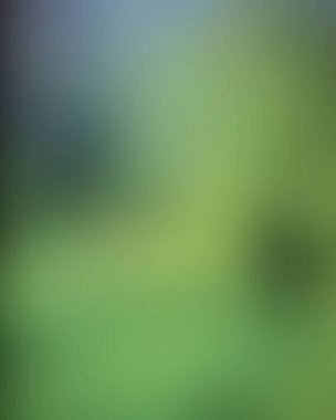 Abstract blur background of colors mixed 