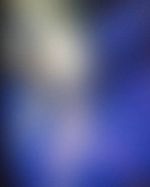 Abstract blur background of colors mixed 