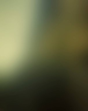 Abstract blur background of colors mixed 