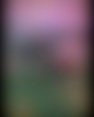 Abstract blur background of colors mixed 