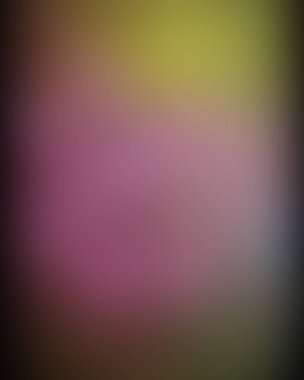 Abstract blur background of colors mixed 