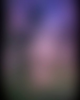 Abstract blur background of colors mixed 