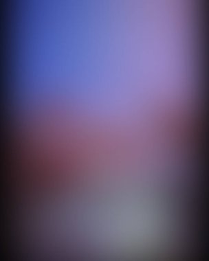 Abstract blur background of colors mixed 