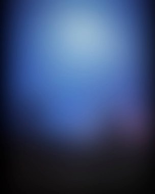 Abstract blur background of colors mixed 