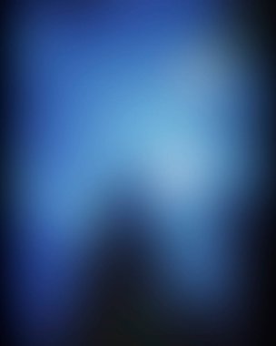 Abstract blur background of colors mixed 