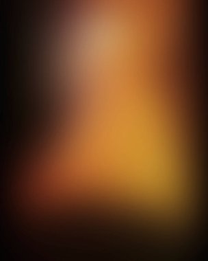 Abstract blur background of colors mixed 