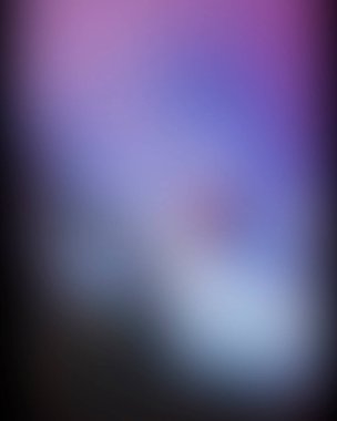 Abstract blur background of colors mixed 