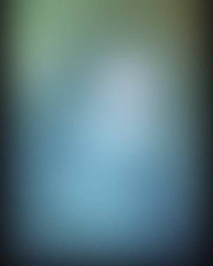 Abstract blur background of colors mixed 